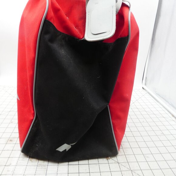 Nordica Sport Machine Ski Boots Men’s  Mondopoint 280-285 Comfort Fit - Picture 12 of 16